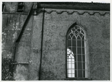 655.01.02-0007 Nederlands Hervormde Kerk te Elden, 1962