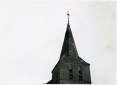 655.01.02-0009 Nederlands Hervormde Kerk te Elden, 1962
