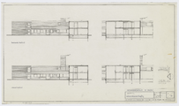 696.10-0008 Bejaardencentrum te Maurik, 1972