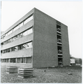 751.02.02-0024 Verpleegtehuis Gelders Hof te Dieren, Juni 1984