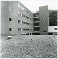 751.02.02-0025 Verpleegtehuis Gelders Hof te Dieren, Juni 1984