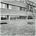 751.02.02-0027 Verpleegtehuis Gelders Hof te Dieren, Juni 1984