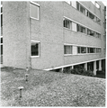 751.02.02-0031 Verpleegtehuis Gelders Hof te Dieren, Juni 1984