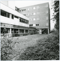 751.02.02-0035 Verpleegtehuis Gelders Hof te Dieren, Juni 1984