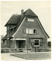 86.02 Landhuis Jacoba, 1925