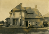 92.02 Landhuis het Zonnehoekje, 1924