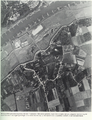 348-0044 Driel, luchtfoto, 12 september 1944