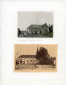10266-0006 Districten 1-10, 1948-1949