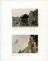 10266-0008 Districten 1-10, Mei 1949
