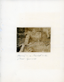 10266-0009 Districten 1-10, 1949