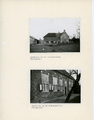 10266-0010 Districten 1-10, ca. 1950