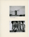 10266-0011 Districten 1-10, 1950