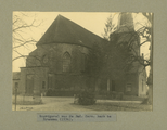 10293-0090 Fotoboeken van monumenten in Gelderland voor en na restauratie. Batenburg - Brummen, 1936