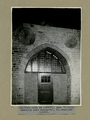 10304-0029 Fotoboeken van monumenten in Gelderland voor en na restauratie. Terborg-Vuren, 1933