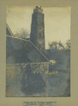 10306-0051 Fotoboeken van monumenten in Gelderland voor en na restauratie. Wijchen (vervolg)-Zoelen, 1906