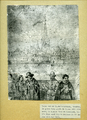 10307-0005 Fotoboeken van monumenten in Gelderland voor en na restauratie. Zutphen, deel 1, 1633-1637