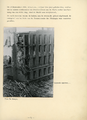 1267-0004 Huisboek van het Huis der Provincie Gelderland, 1944-1955