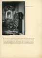 1267-0005 Huisboek van het Huis der Provincie Gelderland, 1944-1955