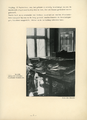 1267-0006 Huisboek van het Huis der Provincie Gelderland, 1944-1955
