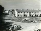 3498.01-0003 Financiering van woningbouw, 1950-1953