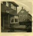 8540.01 Culemborg, nrs 1-6, 1949-1953