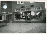 8599.01-0001 Voorst, nrs. 1-44, 1950-1953