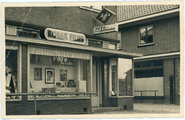 8599.01-0017 Voorst, nrs. 1-44, 1950-1953
