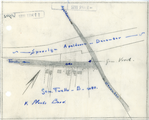 8599.01-0019 Voorst, nrs. 1-44, 1950-1953