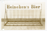 8608.01-0013 Wijchen, nrs. 1-51, 1951-1953