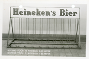 8608.01-0035 Wijchen, nrs. 1-51, 1951-1953