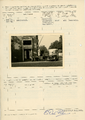 8953-0013 Huissen, nrs. 1-20, 1953