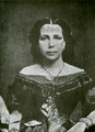 519 Jeannetta Frederika Theresia Peeters (1830-1860), ca. 1858-1860