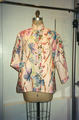 33.02-0382 Foto's van kleding en ontwerpen, 1995-1997, 1995-1997