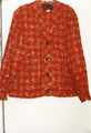 34.02-0382 Foto's van kleding en ontwerpen, 1998-1999, 1998-1999