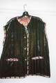 36.02-0382 Foto's van kleding en ontwerpen, 2001, 2001
