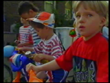 93-0012 Koninginnedag 1993