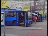 97-0009 Nieuwe dienstregeling bussen, GVA wordt GVM