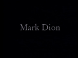 99-0002 Sonsbeek 93, Mark Dion