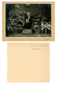 104-0010 Familiefoto's, 1914