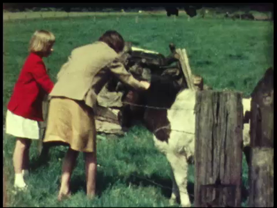 3-0001 Omgeving Arnhem