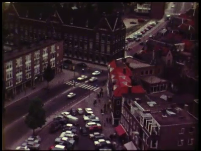 8-0002 Vrijetijdsbesteding