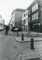 12 Hertogstraat, 1980 - 1985
