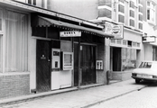 14 Hertogstraat, 1970 -1980