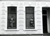 19 Hertogstraat, 1950 - 1960