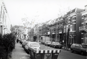 267 Parkstraat, 1980 - 1985