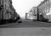 304 Parkstraat, 1970 - 1975