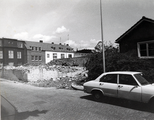 348 Boekhorstenstraat, 1975 - 1980