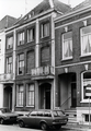 433 Rietgrachtstraat , 1980 - 1985