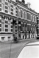 434 Rietgrachtstraat , 1980 - 1985