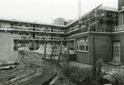 472 Spijkerstraat, 1980 - 1985